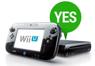 Illustration for article titled Wii U Review Update: 20 Months Later